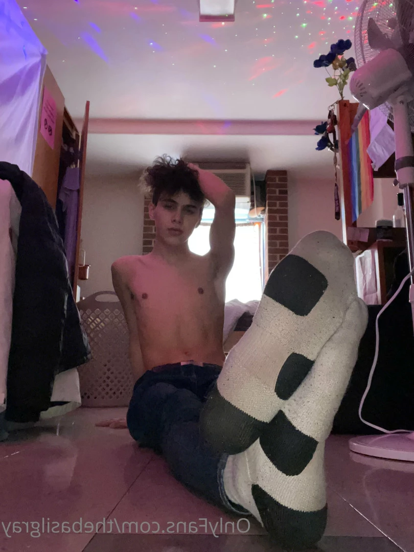 basil gray [ basilgray ] Onlyfans leaked photo 7858000 on Hotleaks.tv