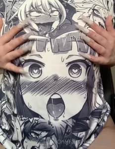 4972157