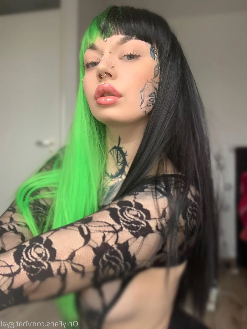 bat.gyal Onlyfans leaked photo 5928063 on Hotleaks.tv