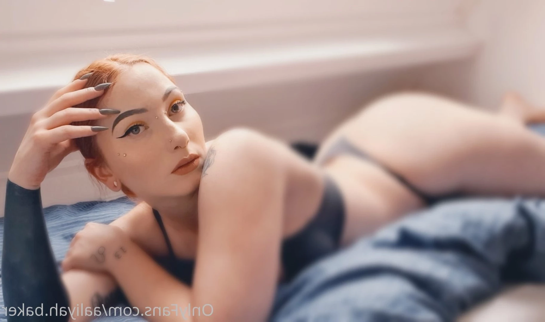 bat.gyal Onlyfans leaked photo 5928120 on Hotleaks.tv