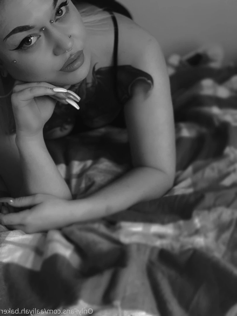 bat.gyal Onlyfans leaked photo 5928246 on Hotleaks.tv