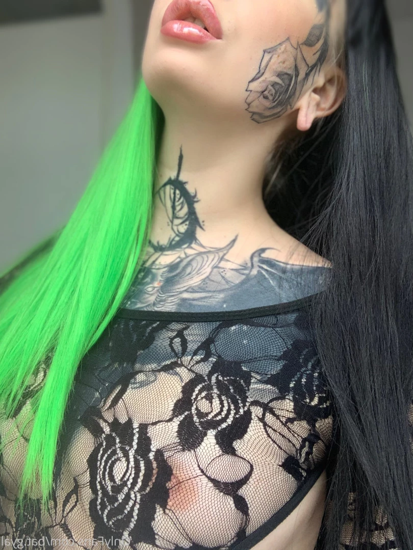 bat.gyal Onlyfans leaked photo 5928337 on Hotleaks.tv