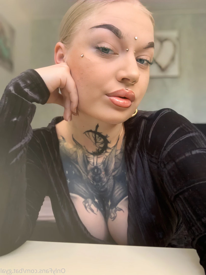 bat.gyal Onlyfans leaked photo 5928386 on Hotleaks.tv
