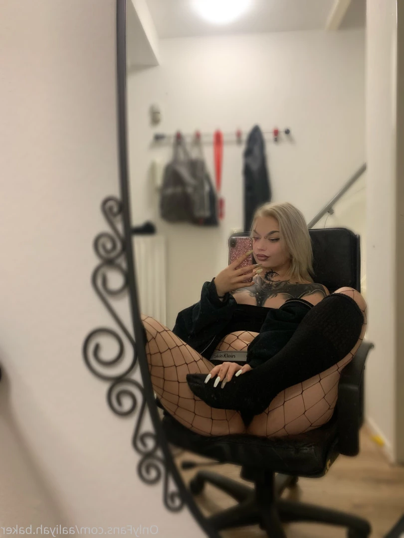 bat.gyal Onlyfans leaked photo 5928424 on Hotleaks.tv