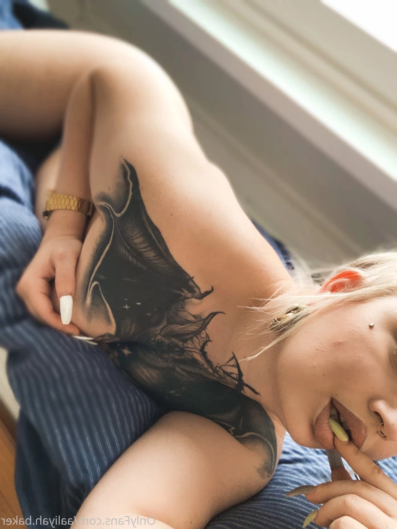 bat.gyal Onlyfans leaked photo 5928475 on Hotleaks.tv