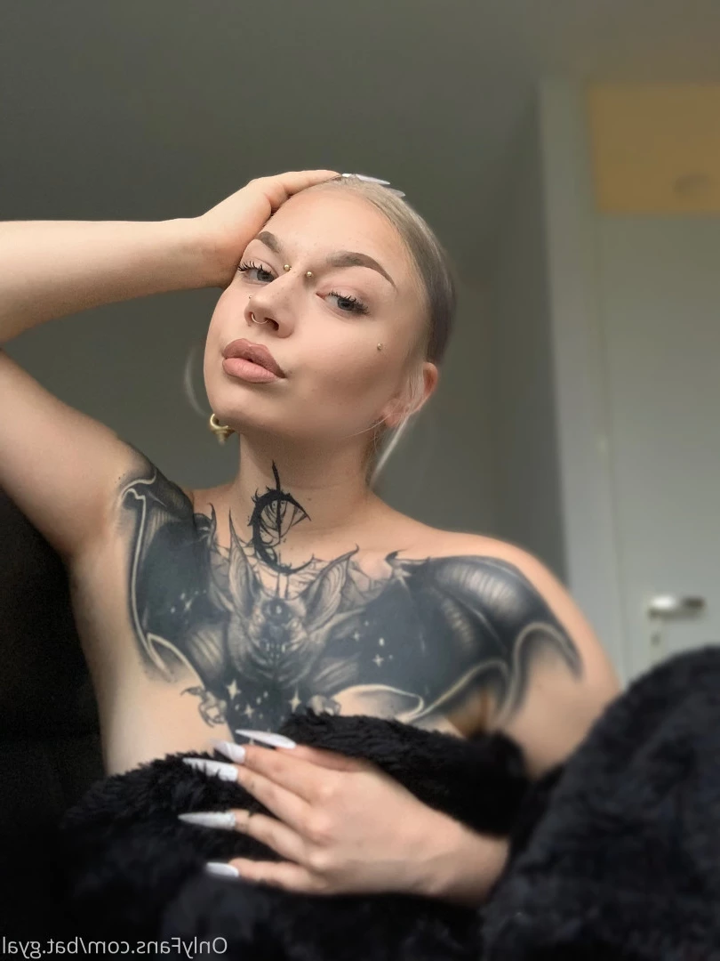 bat.gyal Onlyfans leaked photo 5928552 on Hotleaks.tv