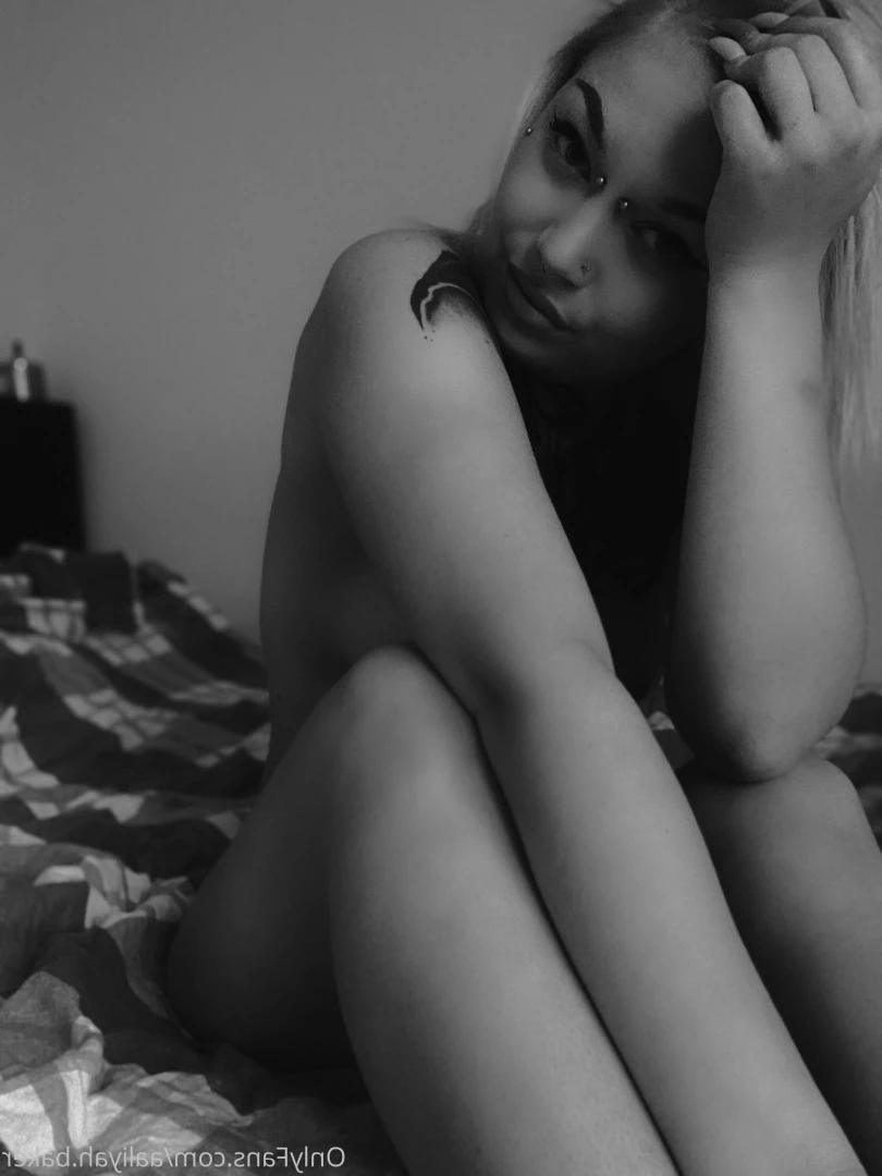 bat.gyal Onlyfans leaked photo 5928592 on Hotleaks.tv