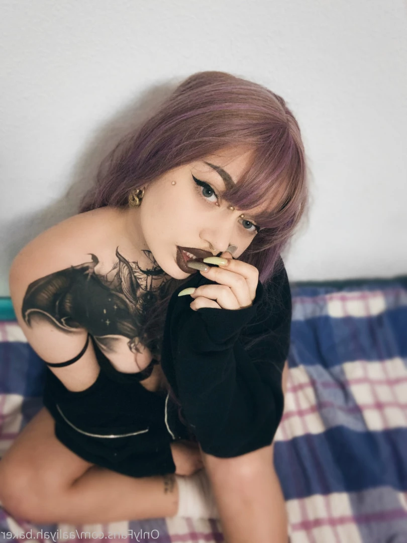 bat.gyal Onlyfans leaked photo 5928688 on Hotleaks.tv