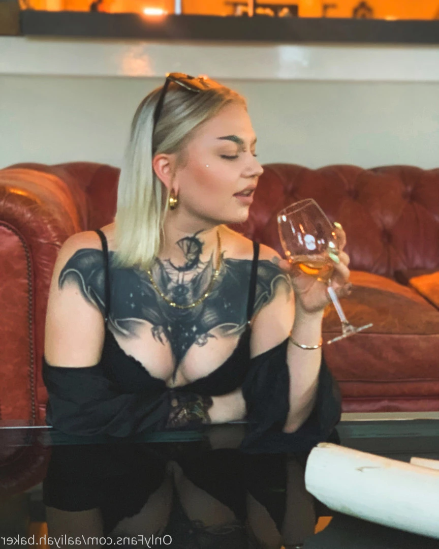 bat.gyal Onlyfans leaked photo 5928814 on Hotleaks.tv