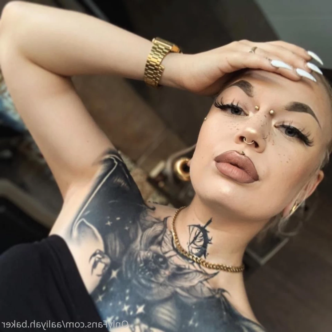 bat.gyal Onlyfans leaked photo 5928845 on Hotleaks.tv