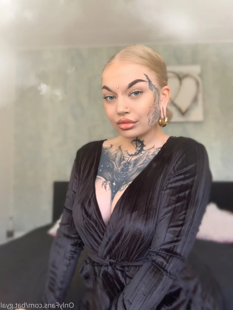 bat.gyal Onlyfans leaked photo 5928937 on Hotleaks.tv