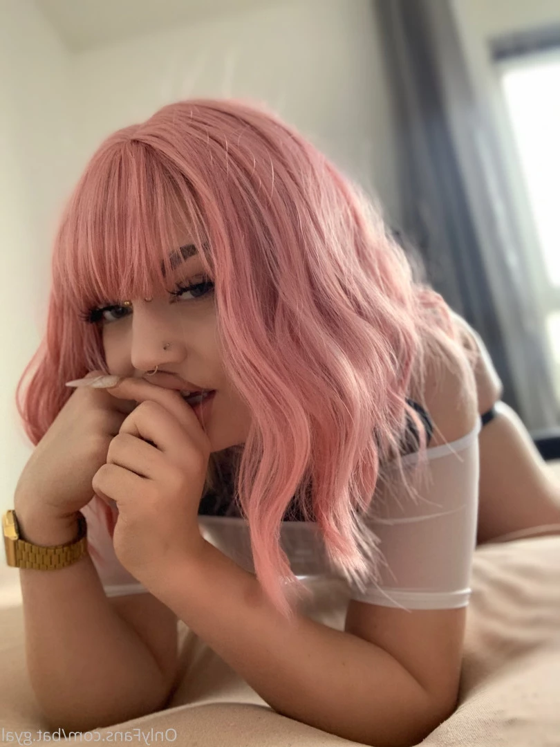 bat.gyal Onlyfans leaked photo 5928954 on Hotleaks.tv