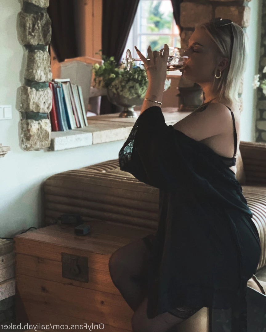 bat.gyal Onlyfans leaked photo 5929002 on Hotleaks.tv