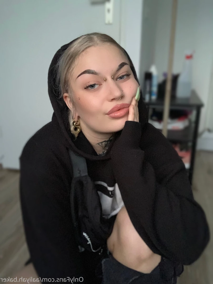 bat.gyal Onlyfans leaked photo 5929048 on Hotleaks.tv