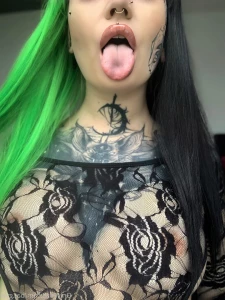 5929194