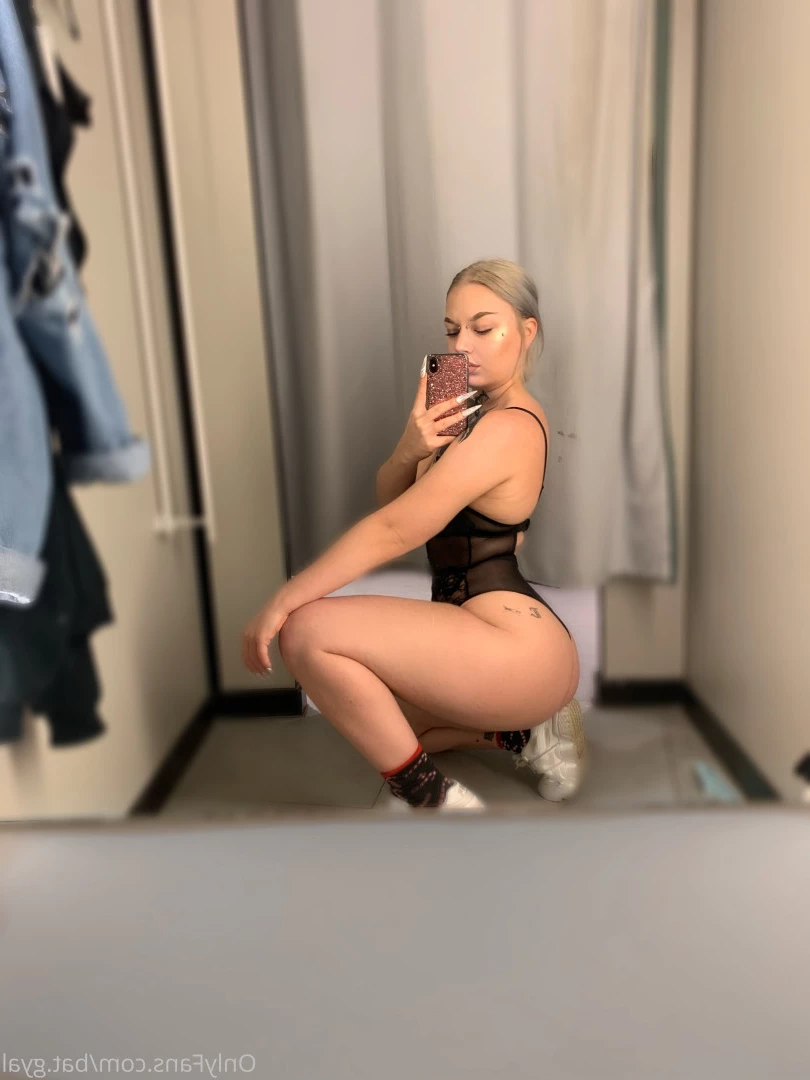 bat.gyal Onlyfans leaked photo 5929224 on Hotleaks.tv