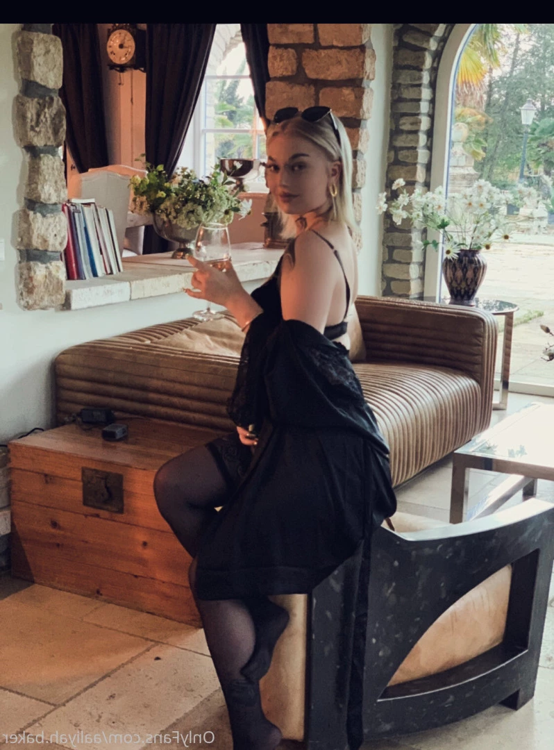 bat.gyal Onlyfans leaked photo 5929245 on Hotleaks.tv