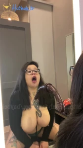 fat asian pussy 🤩 [ baybekimchi ] Onlyfans leaked video 4972267 on Hotleaks.tv