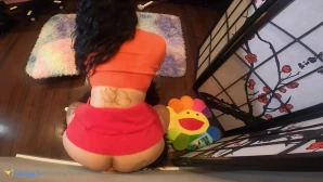 fat asian pussy 🤩 [ baybekimchi ] Onlyfans leaked video 4972503 on Hotleaks.tv