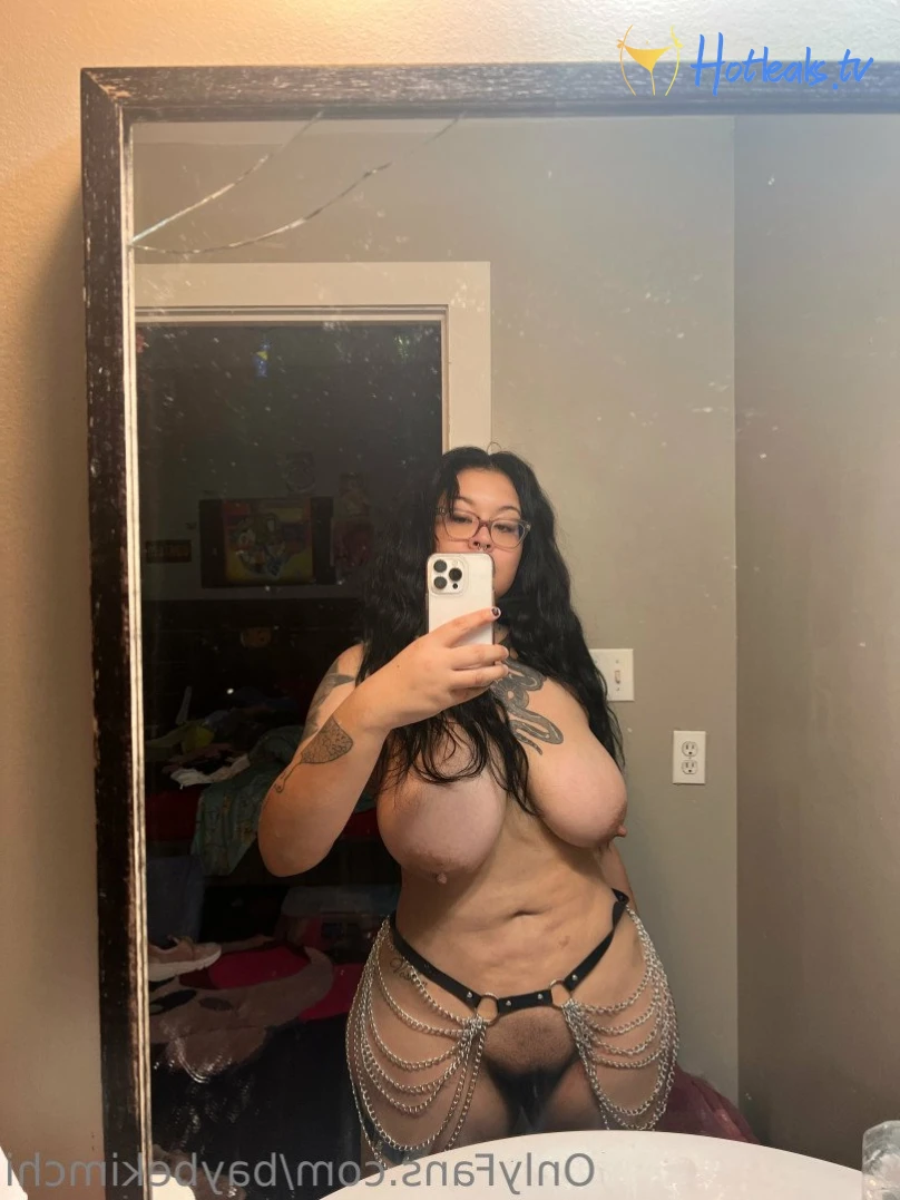 fat asian pussy 🤩 [ baybekimchi ] Onlyfans leaked photo 5219428 on Hotleaks.tv