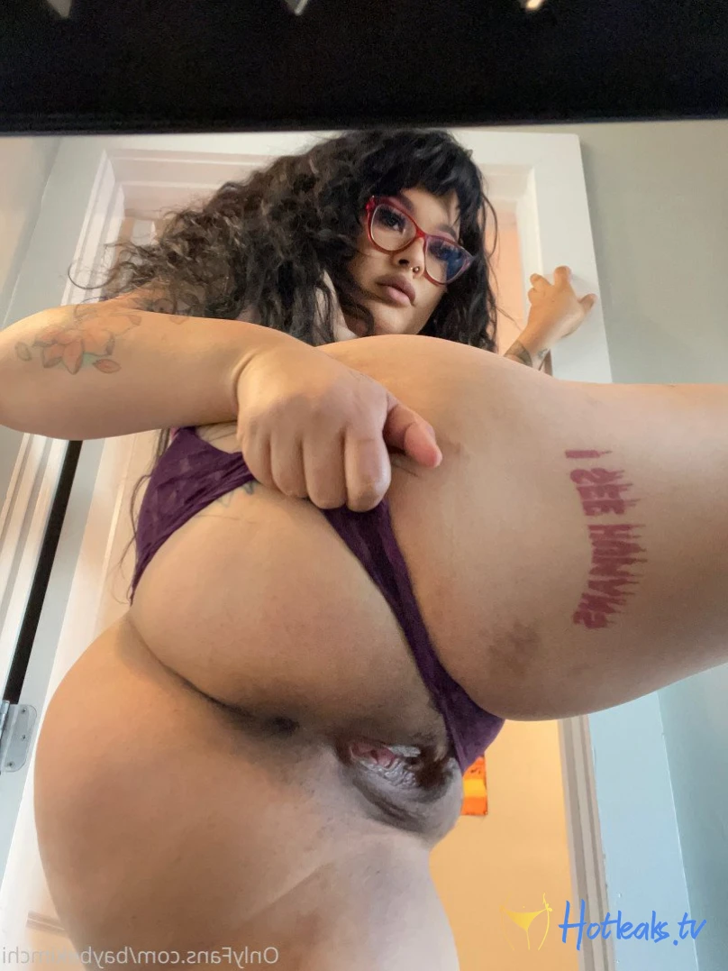 fat asian pussy 🤩 [ baybekimchi ] Onlyfans leaked photo 5220369 on Hotleaks.tv