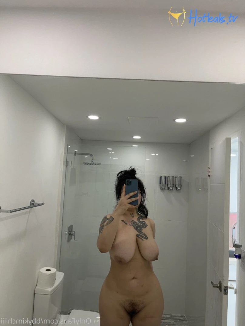 fat asian pussy 🤩 [ baybekimchi ] Onlyfans leaked photo 5223306 on Hotleaks.tv