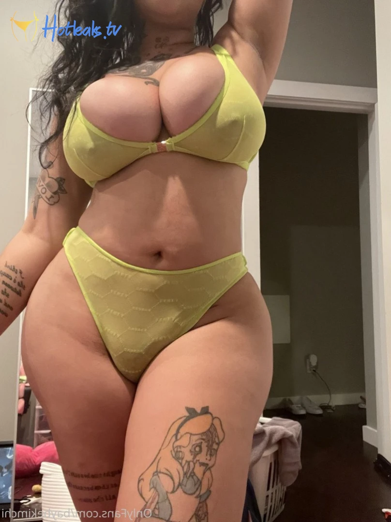 fat asian pussy 🤩 [ baybekimchi ] Onlyfans leaked photo 5223392 on Hotleaks.tv