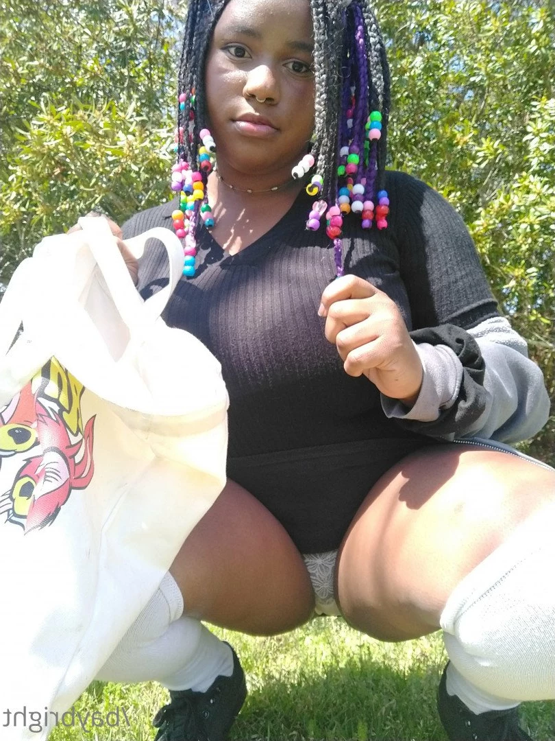 Bay Bright [ baybright ] Onlyfans leaked photo 5211824 on Hotleaks.tv