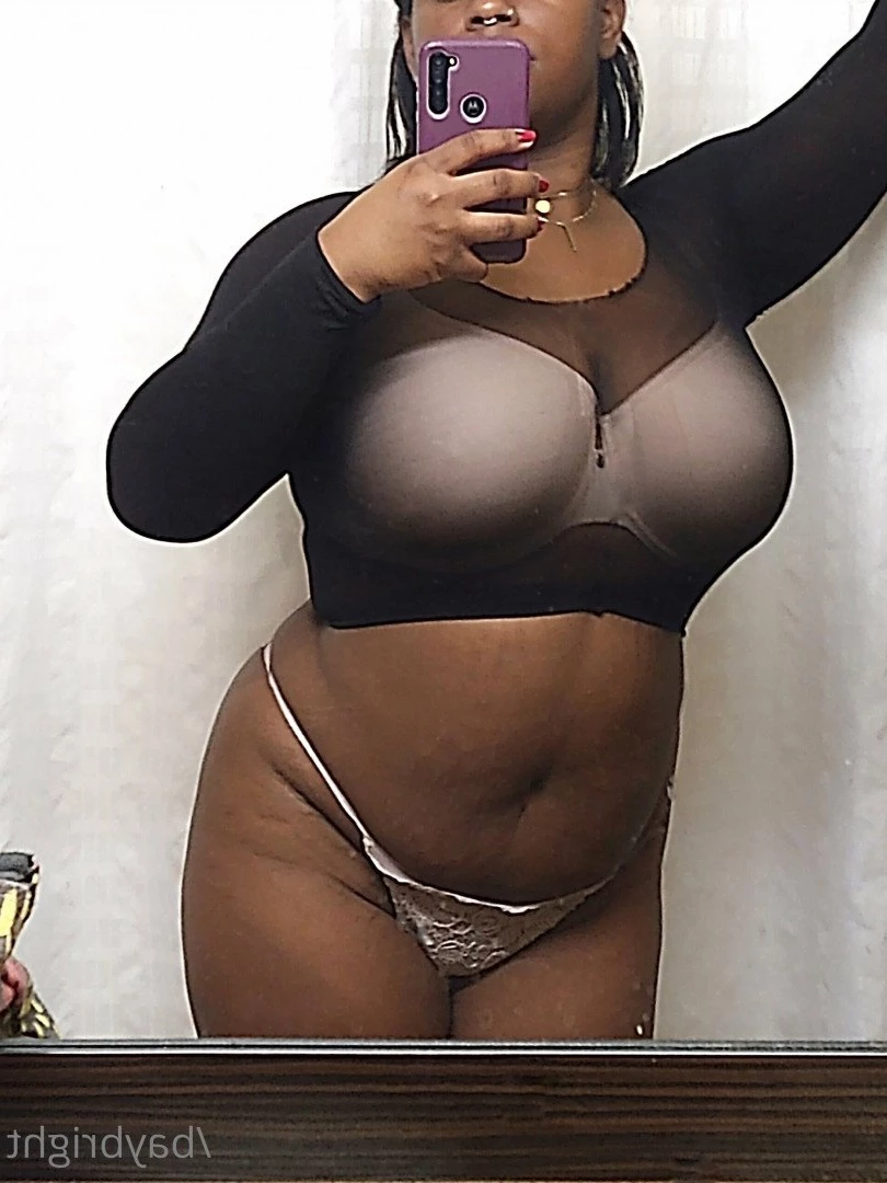 Bay Bright [ baybright ] Onlyfans leaked photo 5211900 on Hotleaks.tv