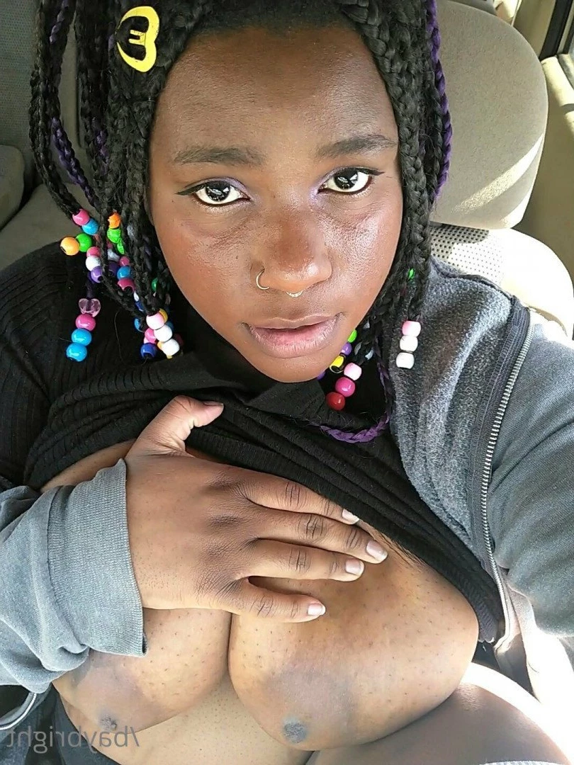 Bay Bright [ baybright ] Onlyfans leaked photo 5212042 on Hotleaks.tv
