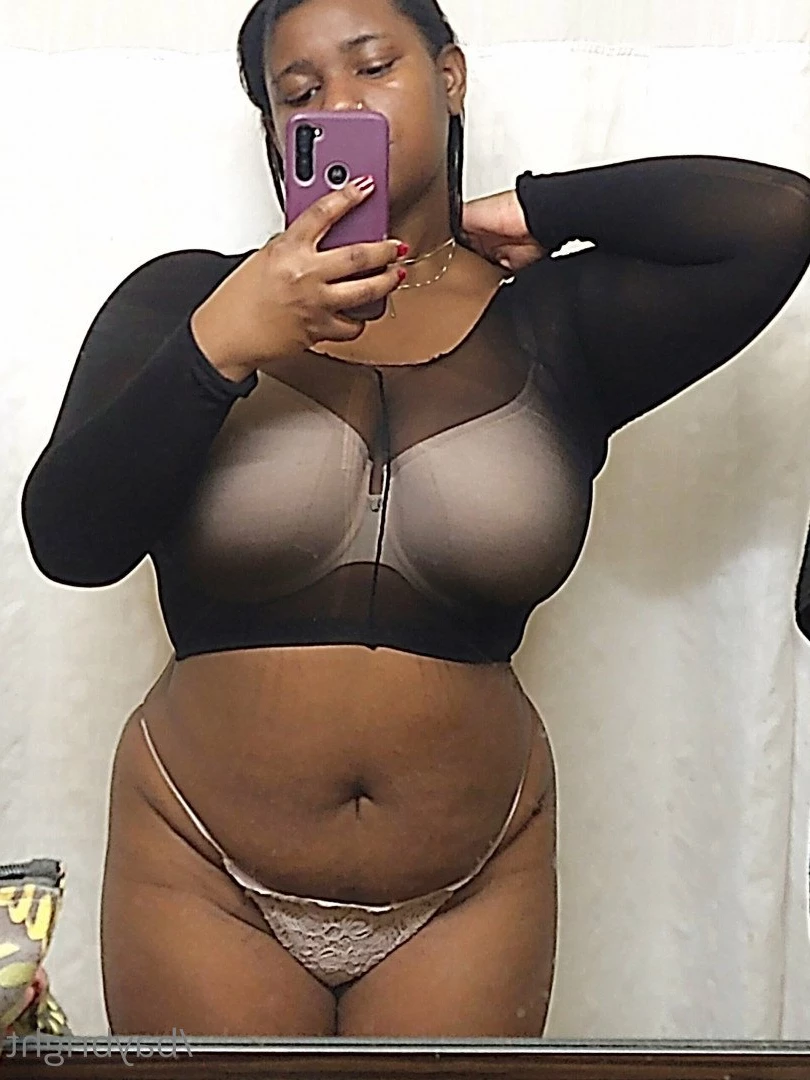 Bay Bright [ baybright ] Onlyfans leaked photo 5212111 on Hotleaks.tv