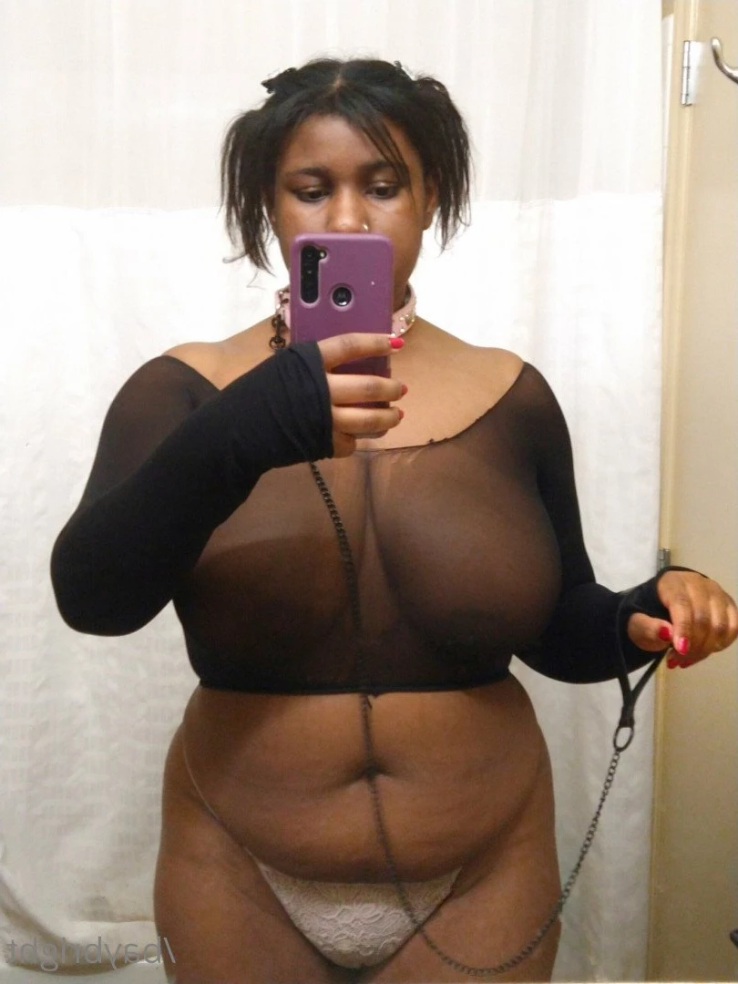 Bay Bright [ baybright ] Onlyfans leaked photo 5212149 on Hotleaks.tv