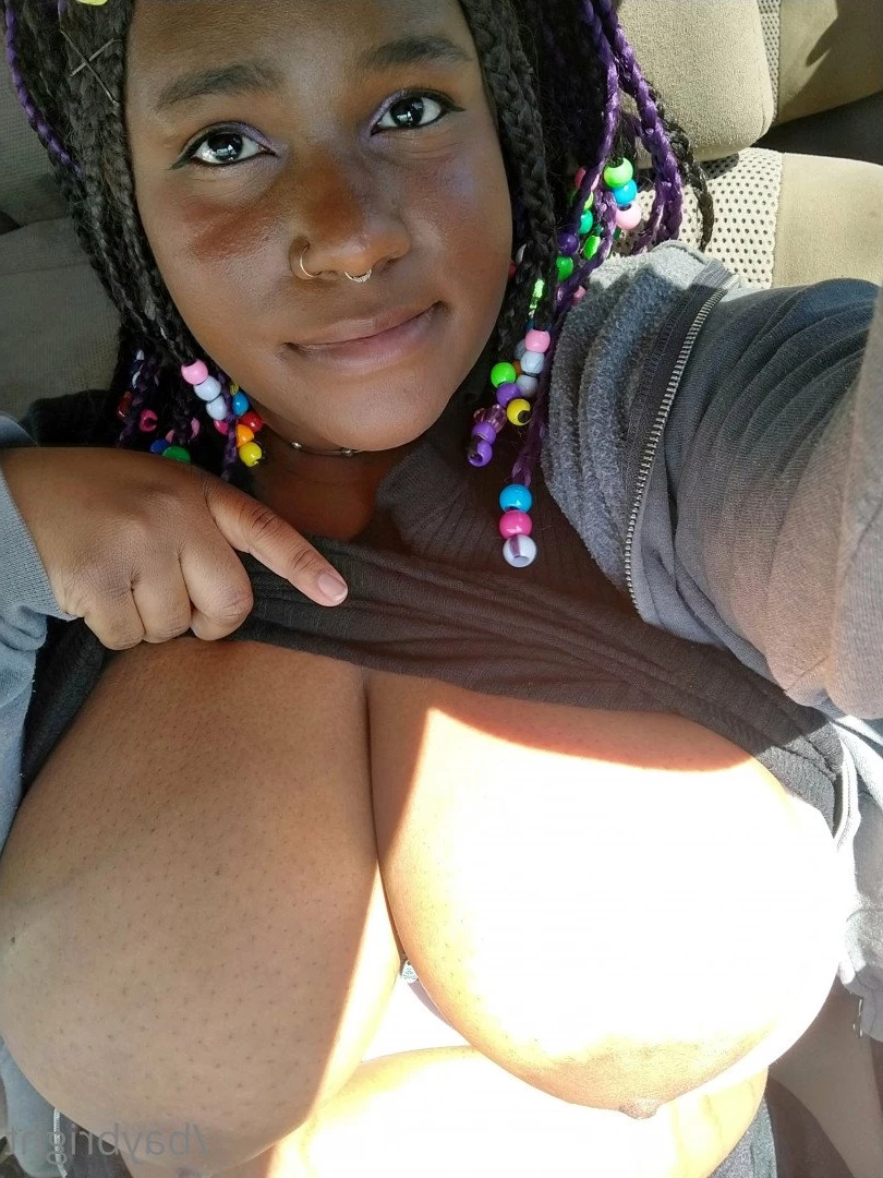 Bay Bright [ baybright ] Onlyfans leaked photo 5212165 on Hotleaks.tv