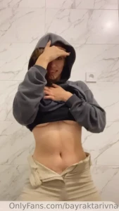 5468577
