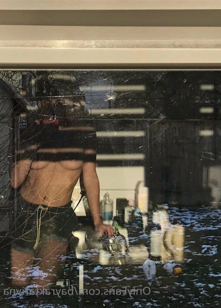 Yuliia [ bayraktarivna ] Onlyfans leaked photo 5991262 on Hotleaks.tv