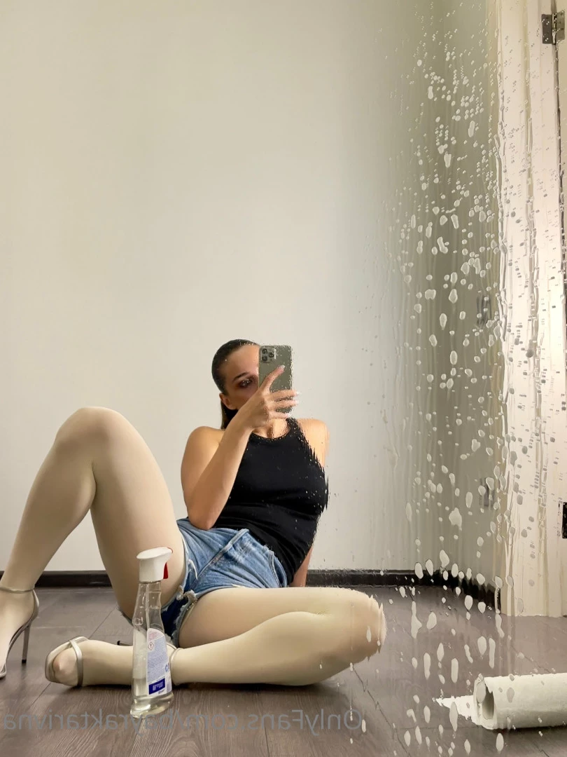 Yuliia [ bayraktarivna ] Onlyfans leaked photo 5991315 on Hotleaks.tv