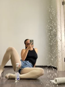 5991315
