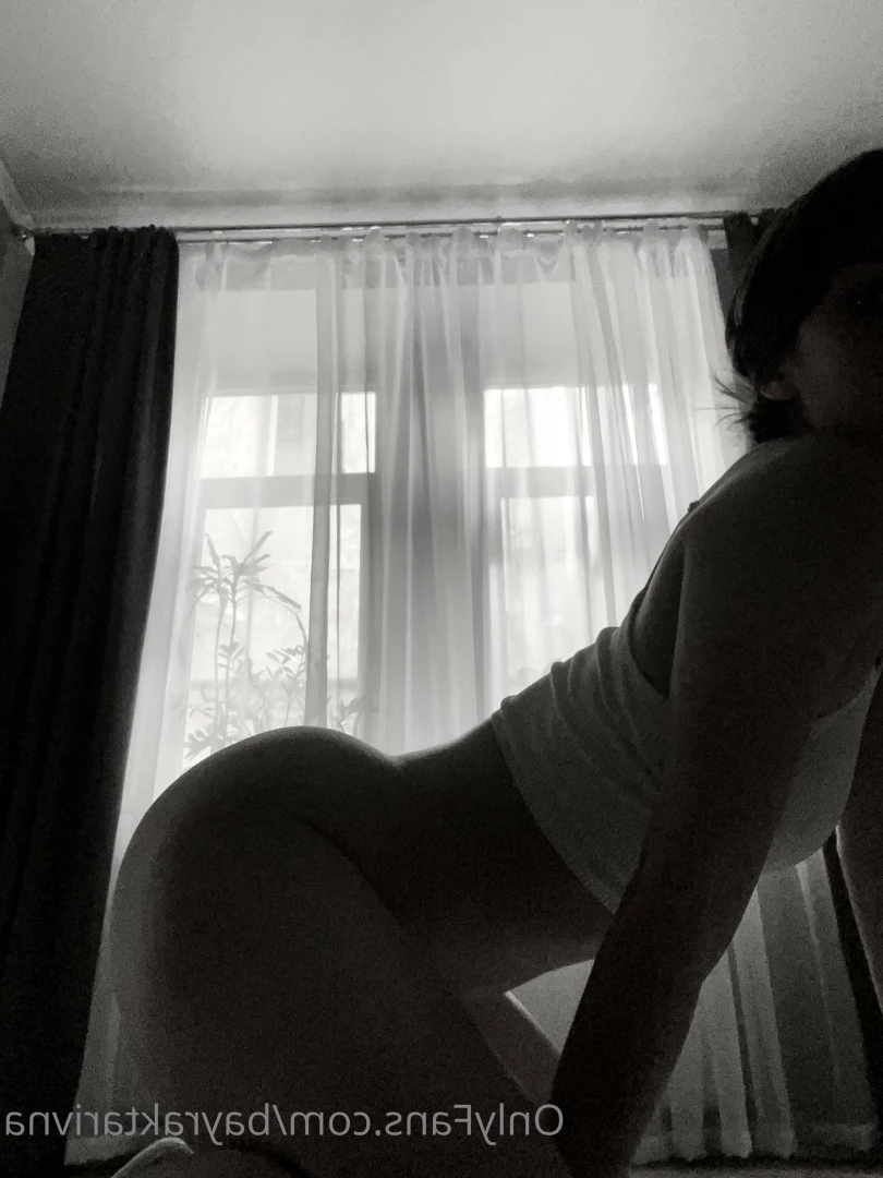 Yuliia [ bayraktarivna ] Onlyfans leaked photo 5991325 on Hotleaks.tv