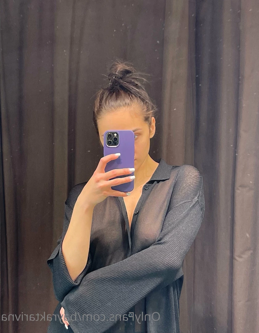 Yuliia [ bayraktarivna ] Onlyfans leaked photo 5991447 on Hotleaks.tv