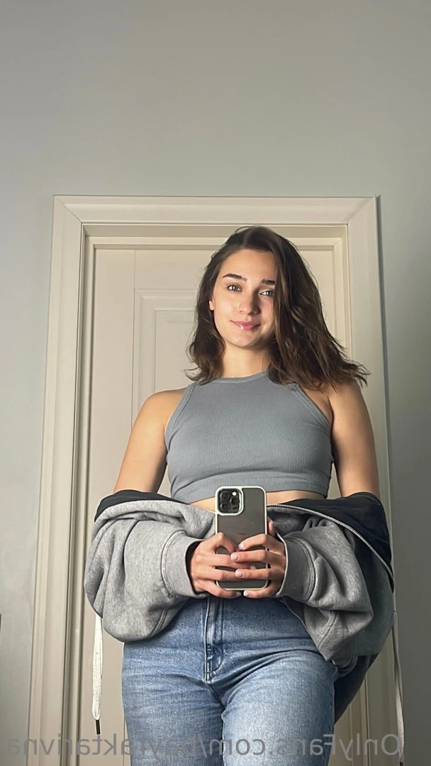 Yuliia [ bayraktarivna ] Onlyfans leaked photo 5991510 on Hotleaks.tv