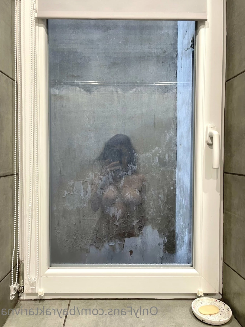 Yuliia [ bayraktarivna ] Onlyfans leaked photo 5991530 on Hotleaks.tv