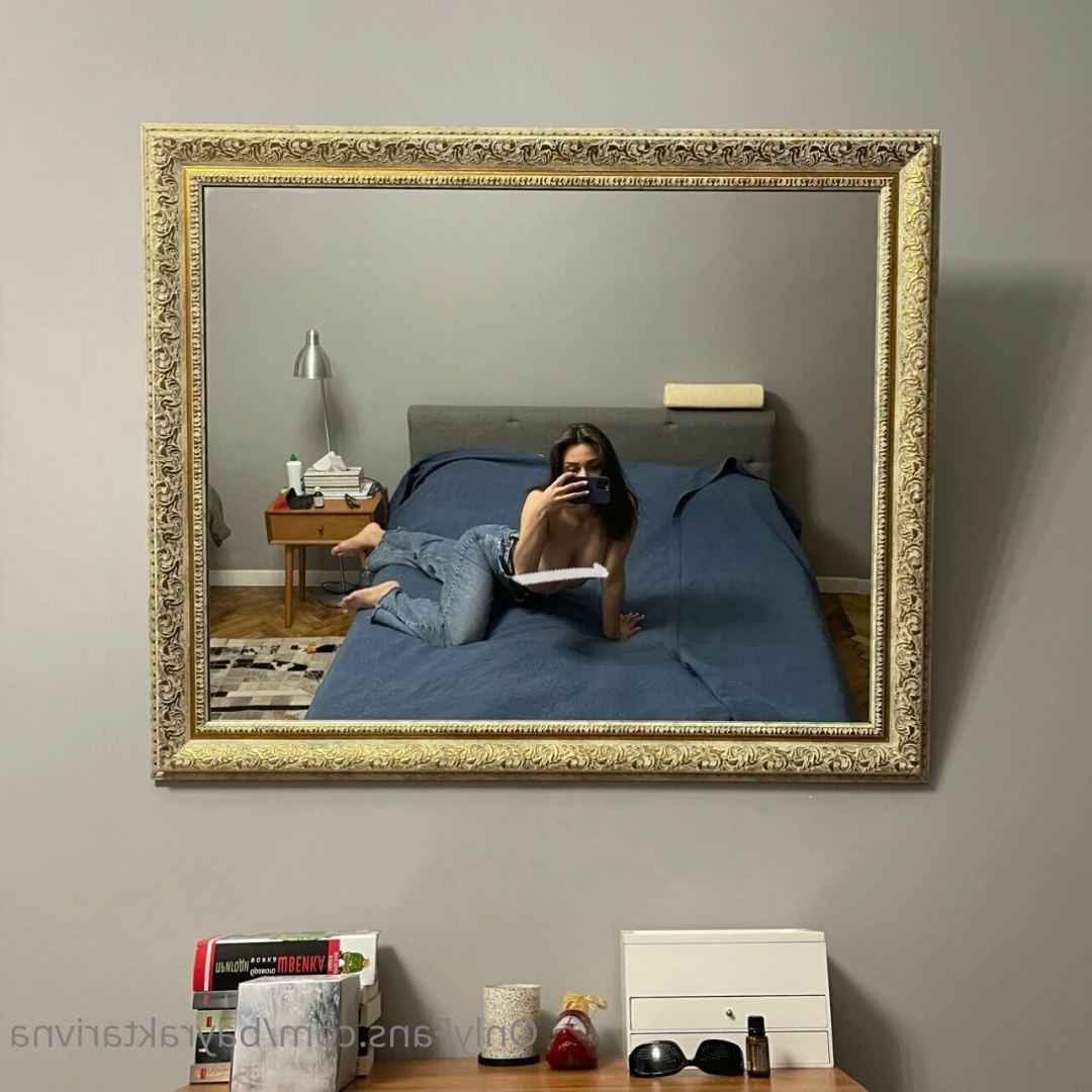 Yuliia [ bayraktarivna ] Onlyfans leaked photo 5991540 on Hotleaks.tv