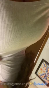 ♡ big booty baby ♡ [ g0thicccc ] Onlyfans leaked video 1398353 on Hotleaks.tv