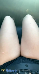 ♡ big booty baby ♡ [ g0thicccc ] Onlyfans leaked video 1398394 on Hotleaks.tv