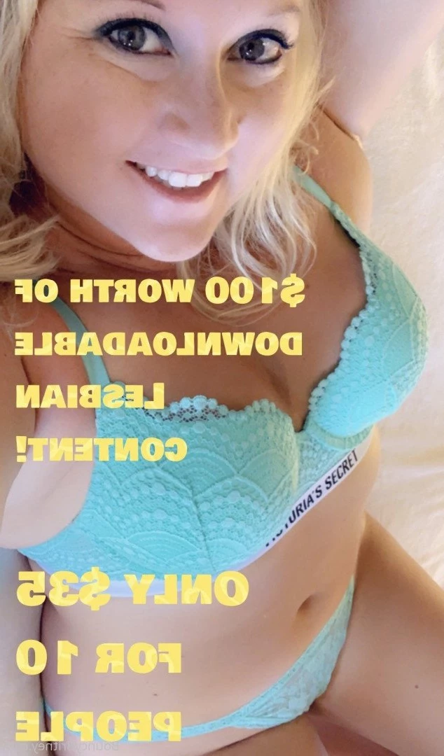 💎 Bouncy Britney [ bouncybritneyvip ] Onlyfans leaked photo 5210470 on Hotleaks.tv
