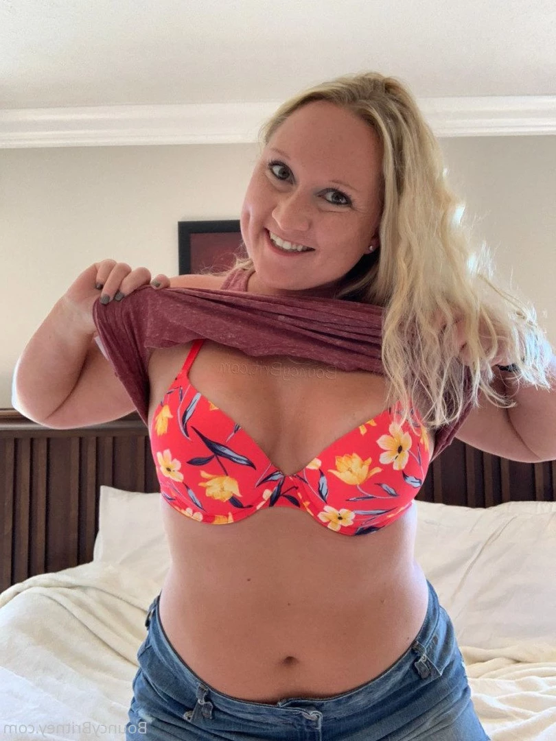 💎 Bouncy Britney [ bouncybritneyvip ] Onlyfans leaked photo 5211276 on Hotleaks.tv
