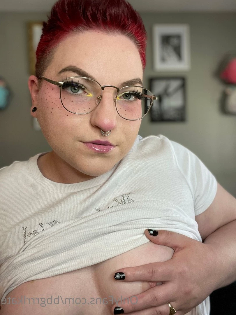 Babygrrrl Kate [ bbgrrrlkate ] Onlyfans leaked photo 5246193 on Hotleaks.tv