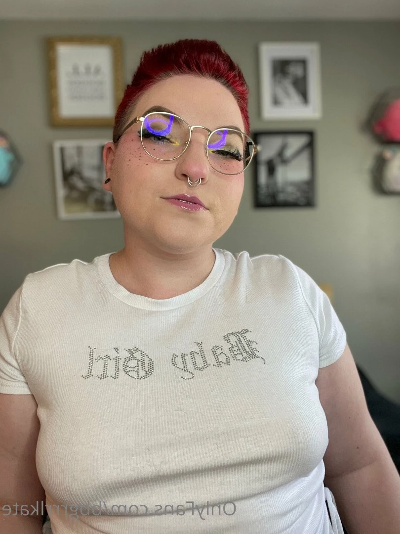 Babygrrrl Kate [ bbgrrrlkate ] Onlyfans leaked photo 5246217 on Hotleaks.tv
