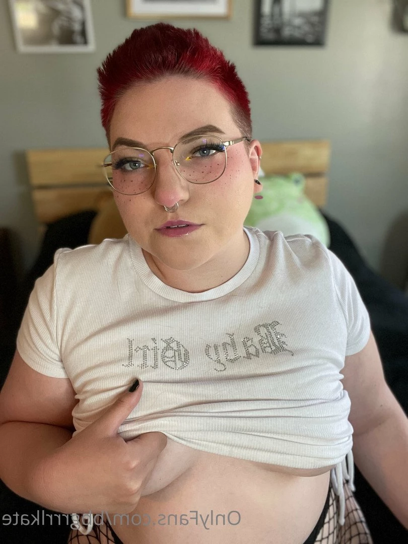 Babygrrrl Kate [ bbgrrrlkate ] Onlyfans leaked photo 5246231 on Hotleaks.tv