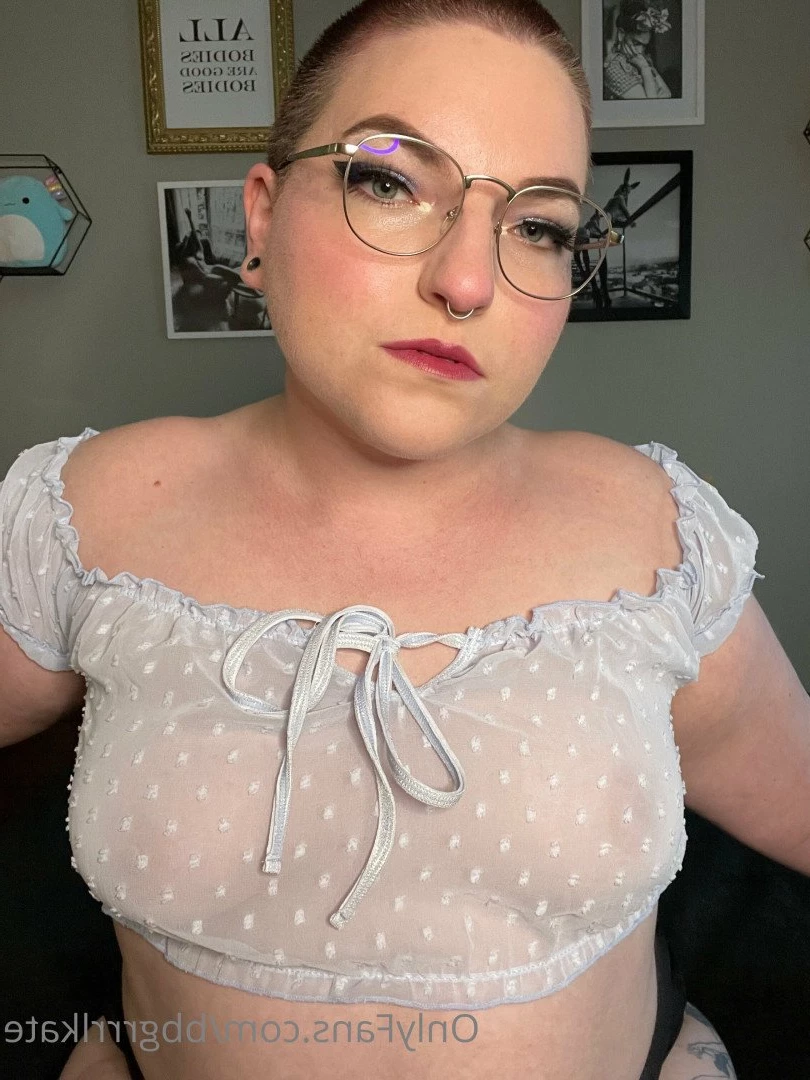 Babygrrrl Kate [ bbgrrrlkate ] Onlyfans leaked photo 5246243 on Hotleaks.tv